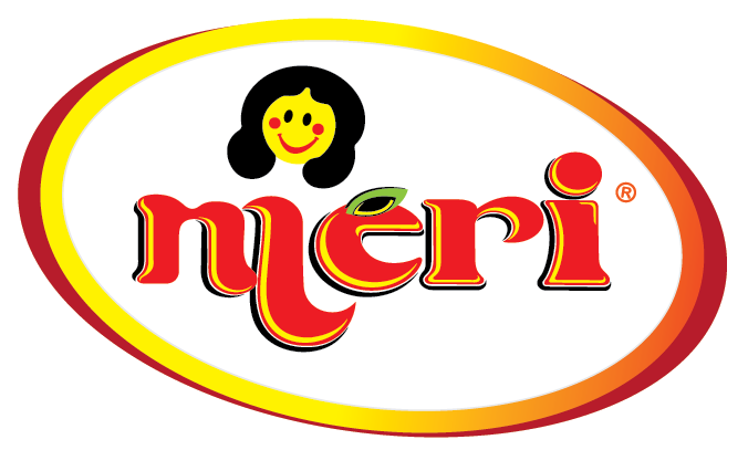 Meri