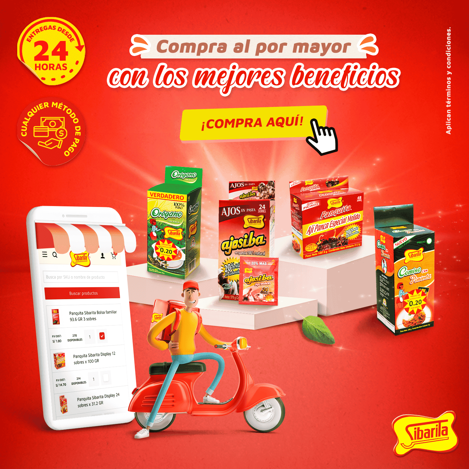BANNER NEGOCIO – HOME MOBILE
